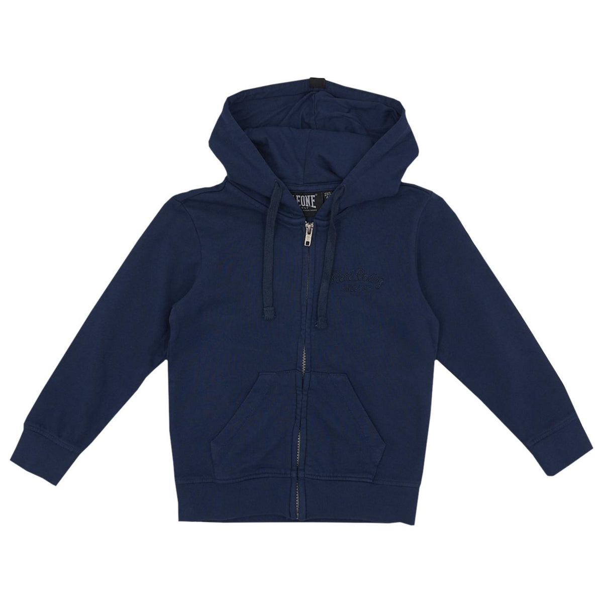 BOY_HOODY_FULL_ZIP_REAL_BOXING_B3936T4F30_10_Image_1