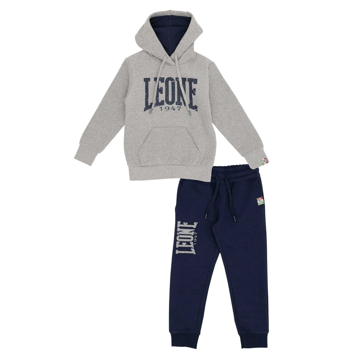 BOY_HOODY_TRACKSUIT_GREY_BOY_B5421A7F07A_0510_Image_1