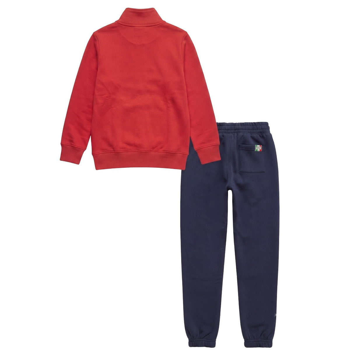 BOY_ICONIC_VINTAGE_B394A13F07A_50_Image_2