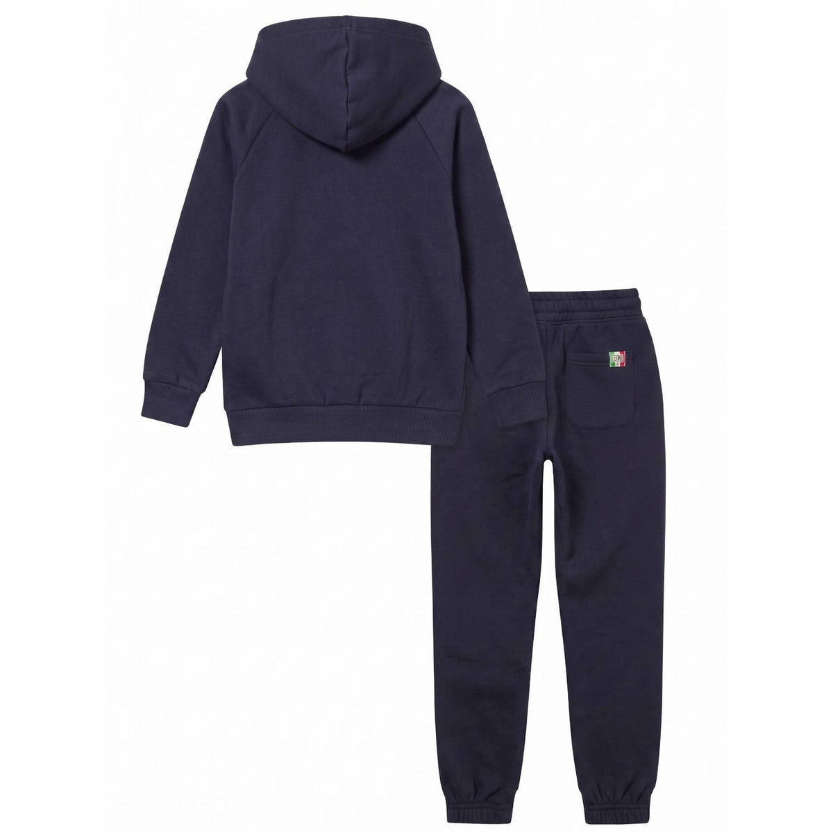 BOY_ICONIC_VINTAGE_B395A13F07A_10_Image_2