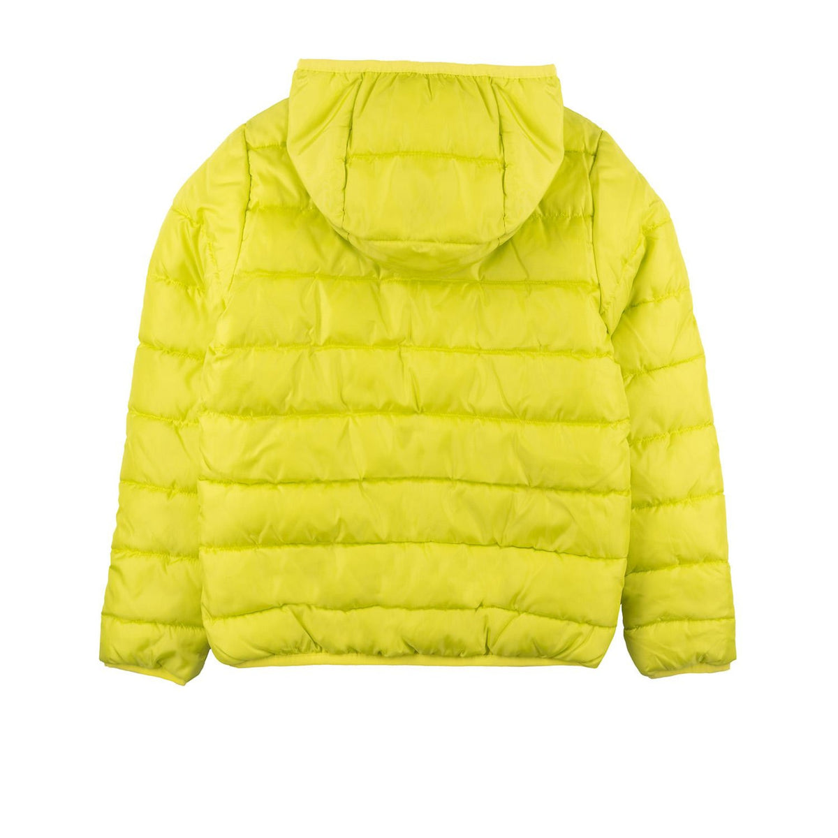 BOY_JACKETS_NEON_B6921J11N01_170_Image_2