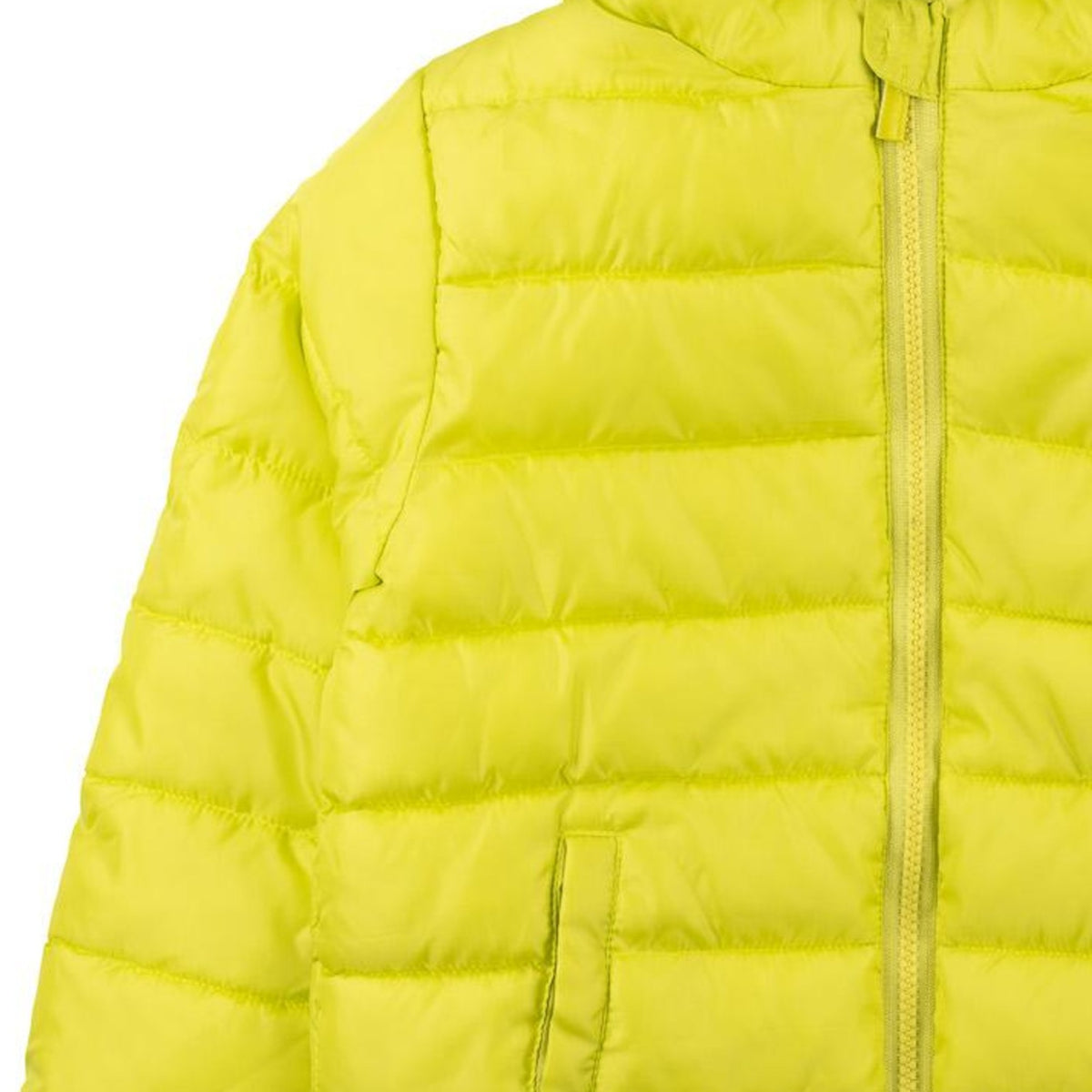BOY_JACKETS_NEON_B6921J11N01_170_Image_3