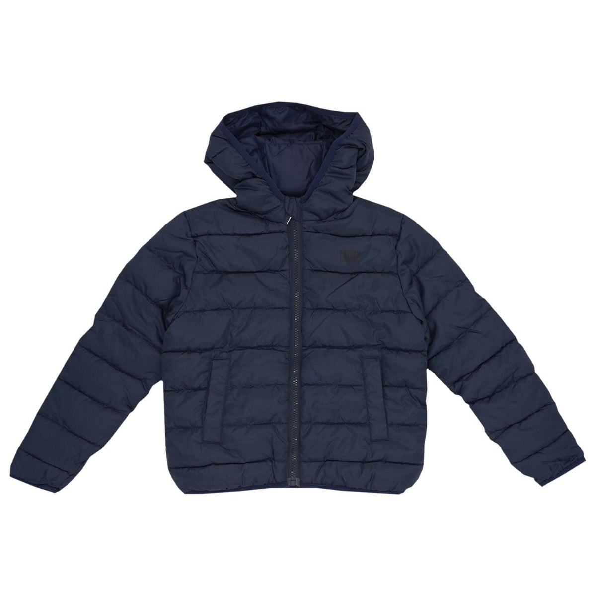 BOY_JACKET_WELCOME_B4303J5N01_10_Image_1