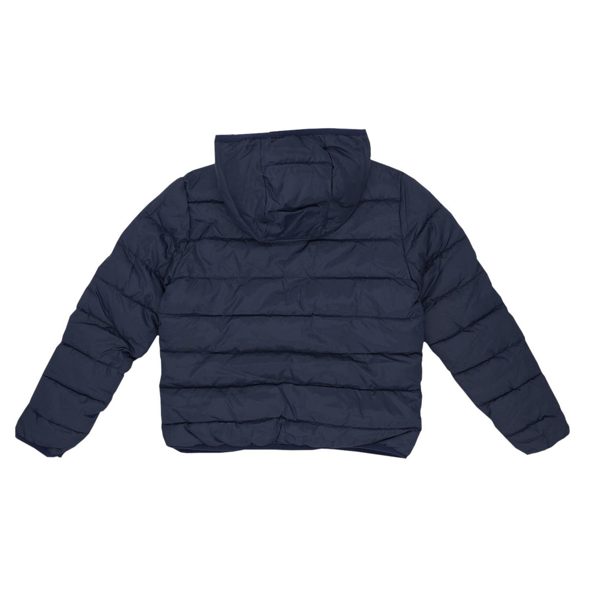 BOY_JACKET_WELCOME_B4303J5N01_10_Image_2