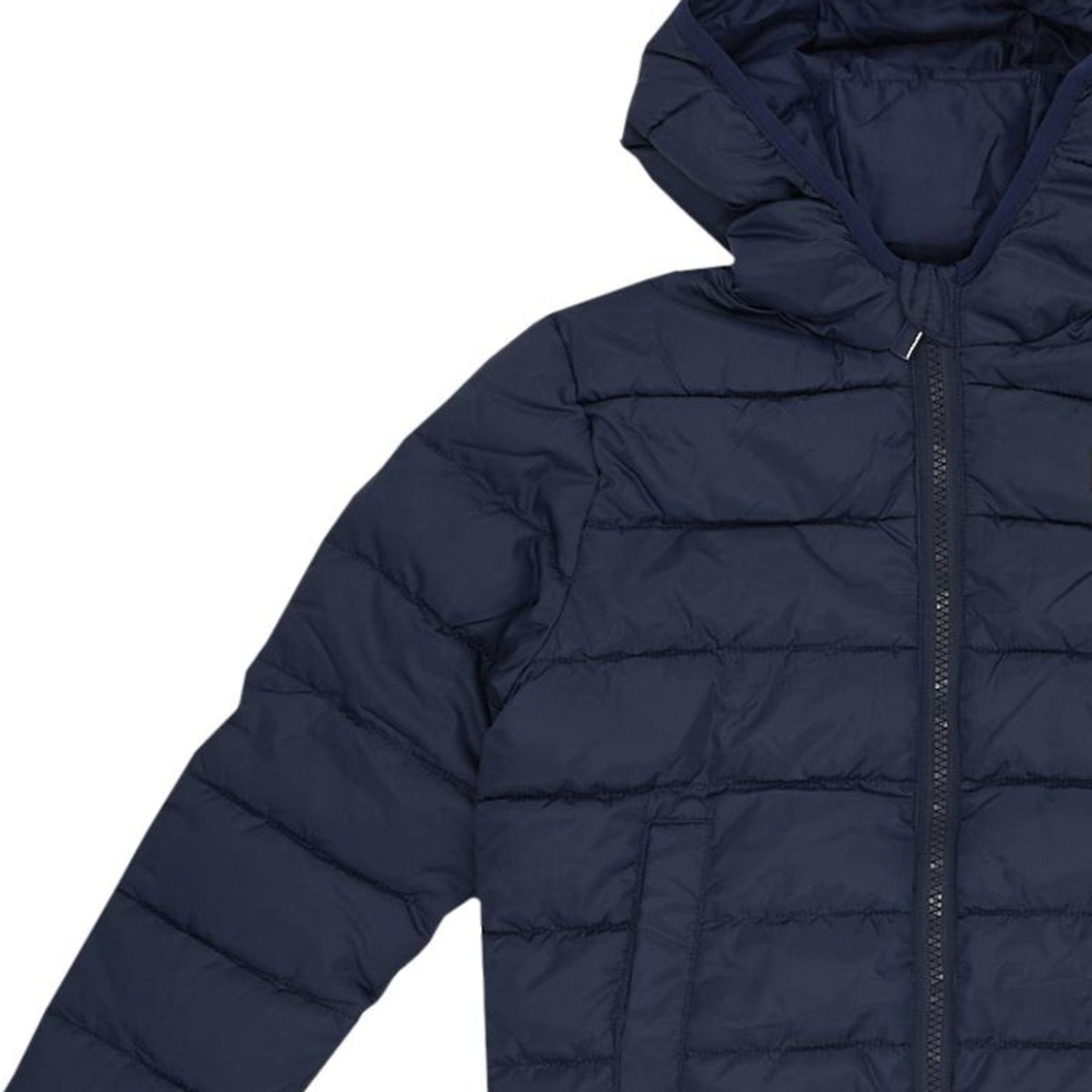 BOY_JACKET_WELCOME_B4303J5N01_10_Image_3