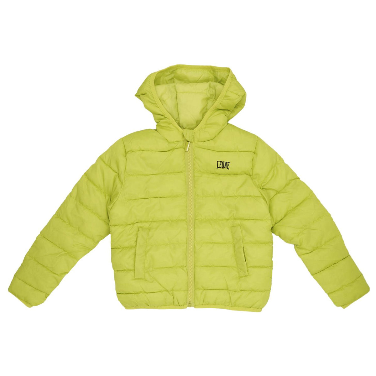 BOY_JACKET_WELCOME_B4303J5N01_170_Image_1