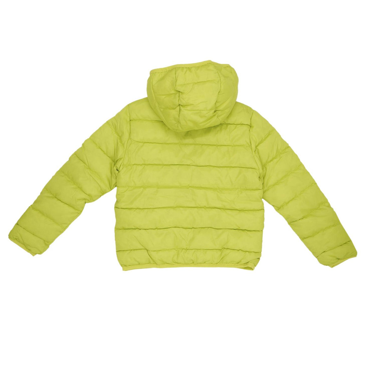 BOY_JACKET_WELCOME_B4303J5N01_170_Image_2