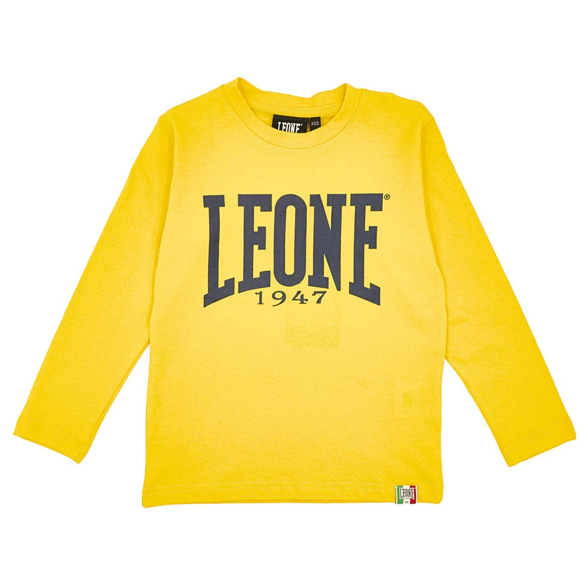 BOY_LONG_SLEEVES_BASIC_B5406S7J03_35_Image_1