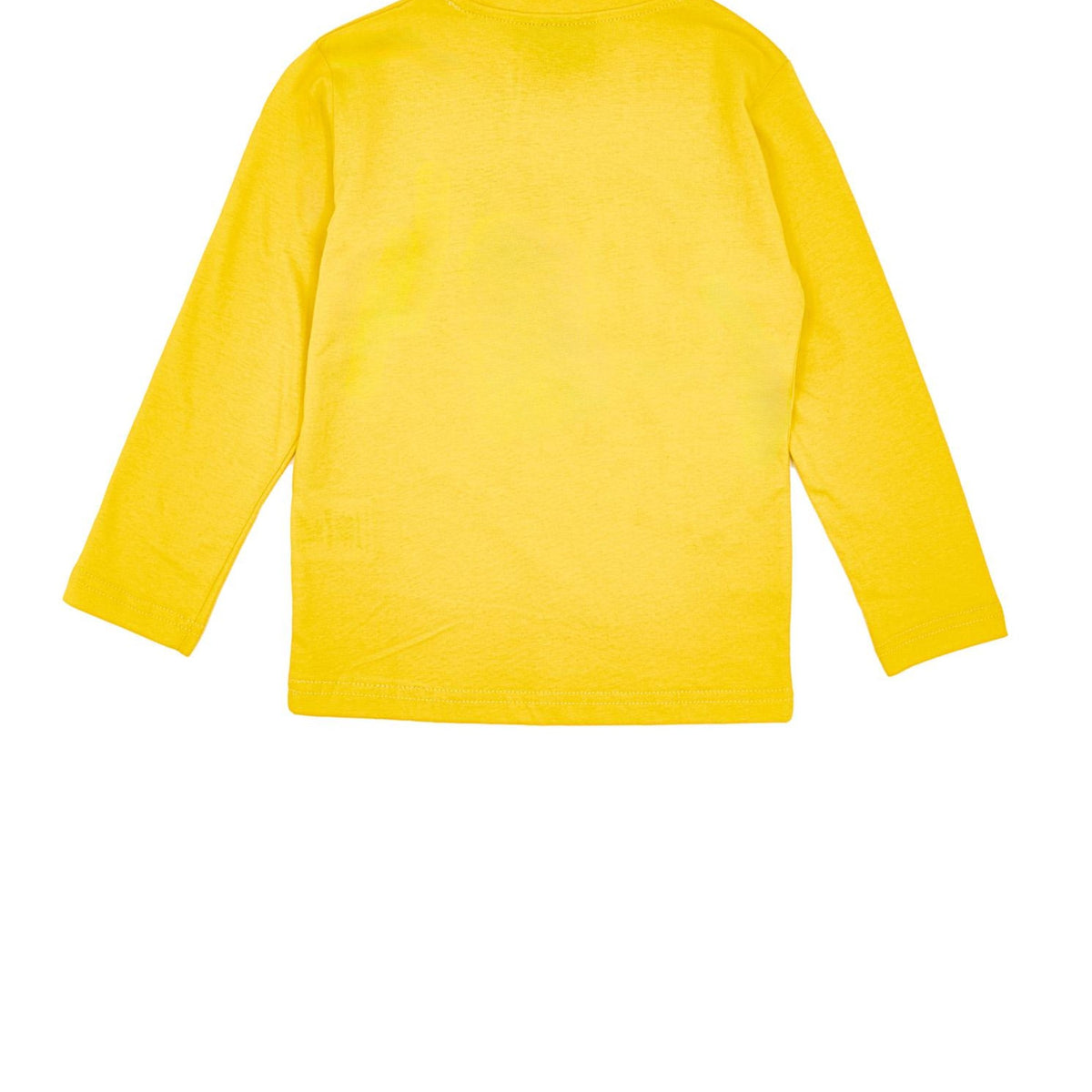BOY_LONG_SLEEVES_BASIC_B5406S7J03_35_Image_2