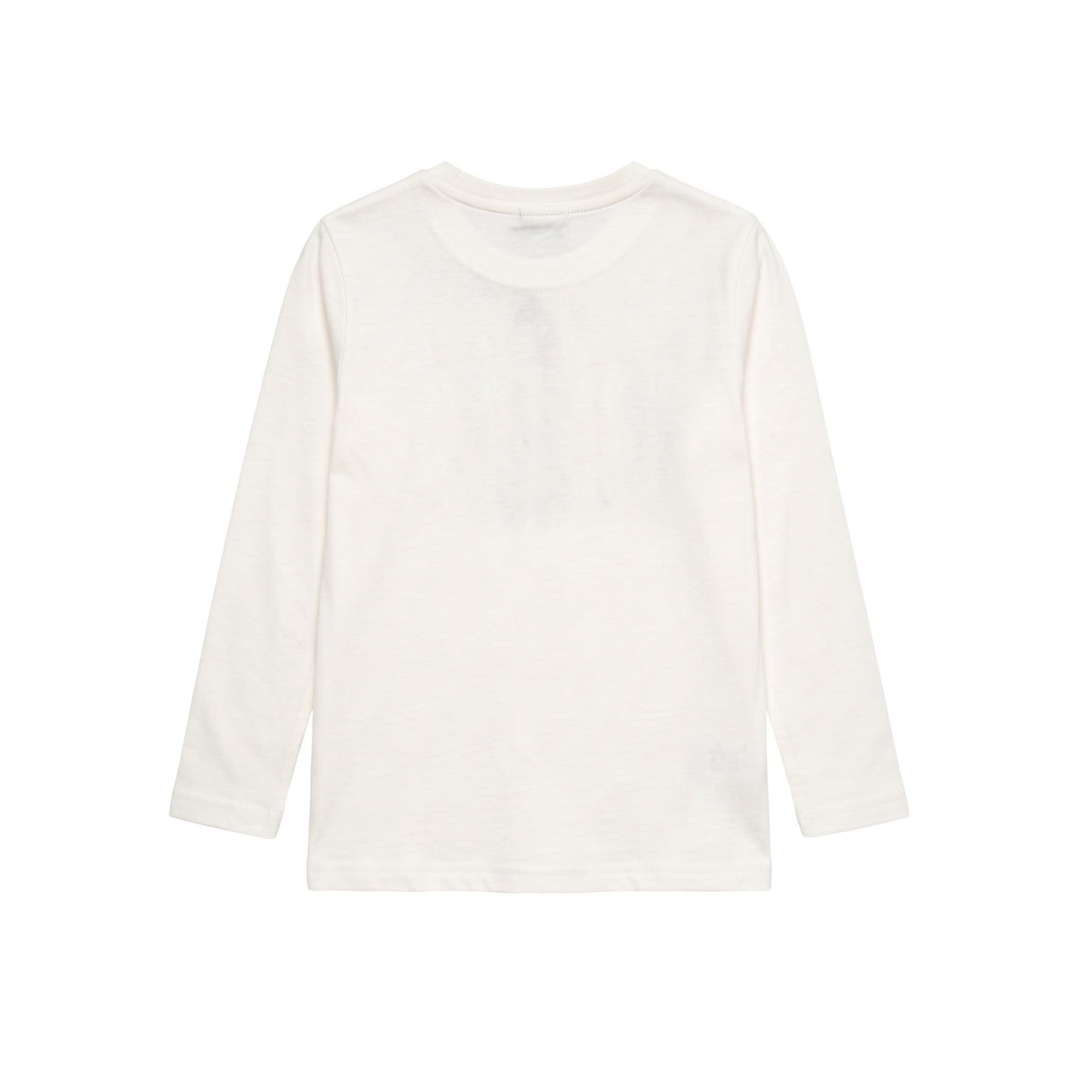 BOY_LONG_SLEEVES_BIG_LOGO_B7402S13J03_01_Image_2