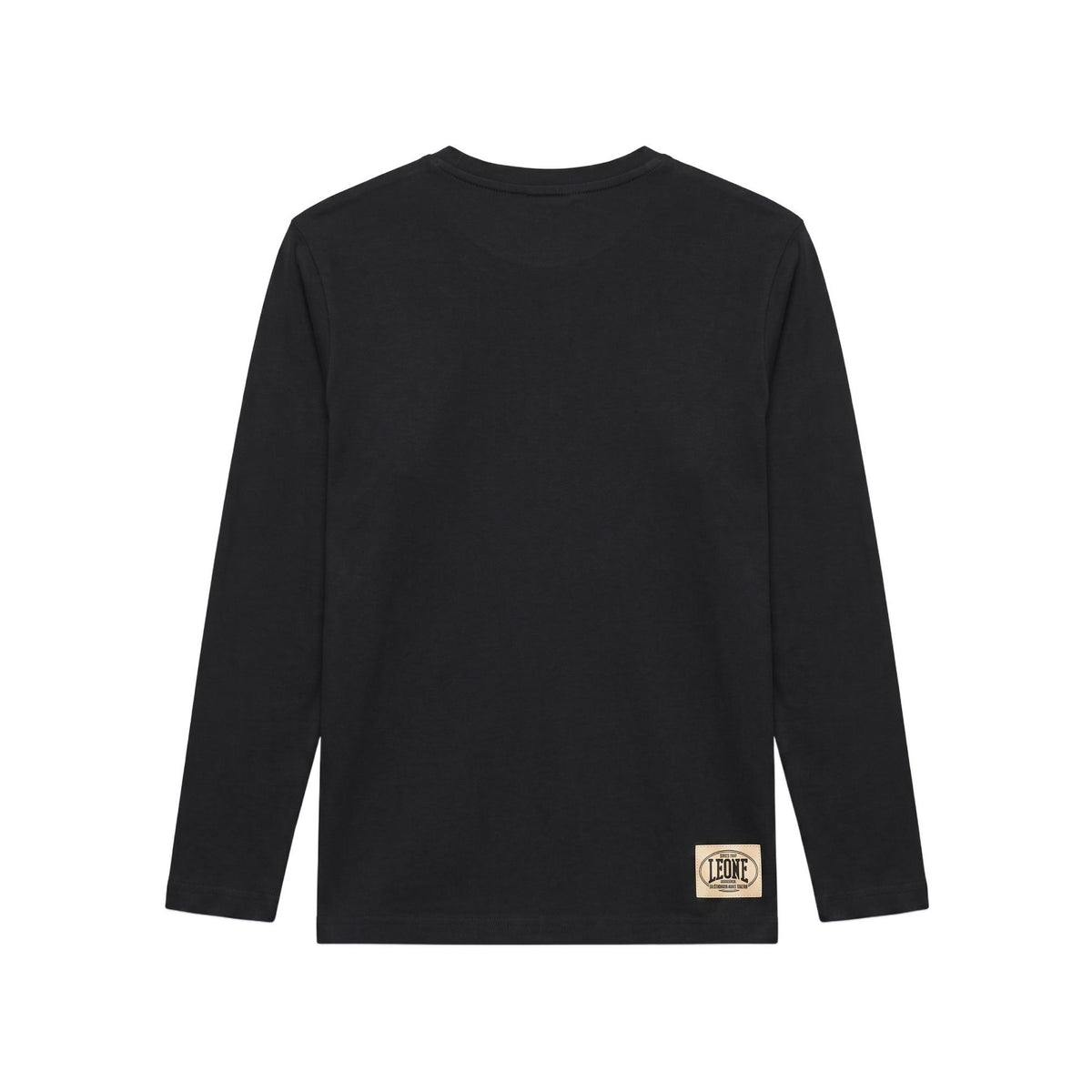 BOY_LONG_SLEEVES_BOXE_LEGEND_B7414S13J03_09_Image_2