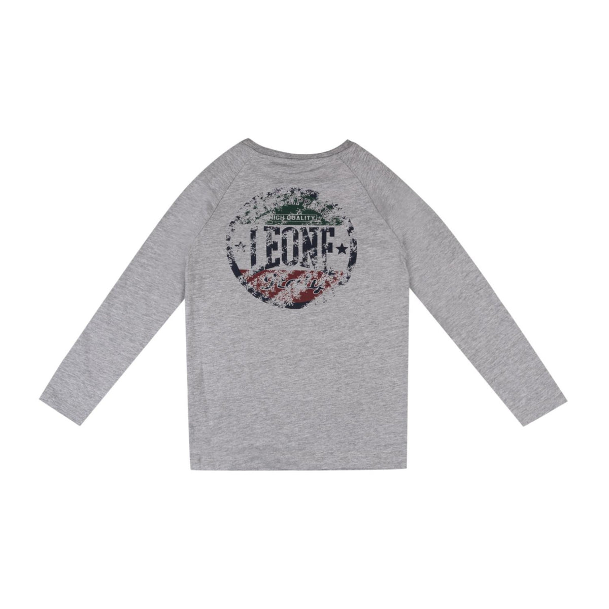 BOY_LONG_SLEEVES_ITALY_B6259S9J03_04_Image_2