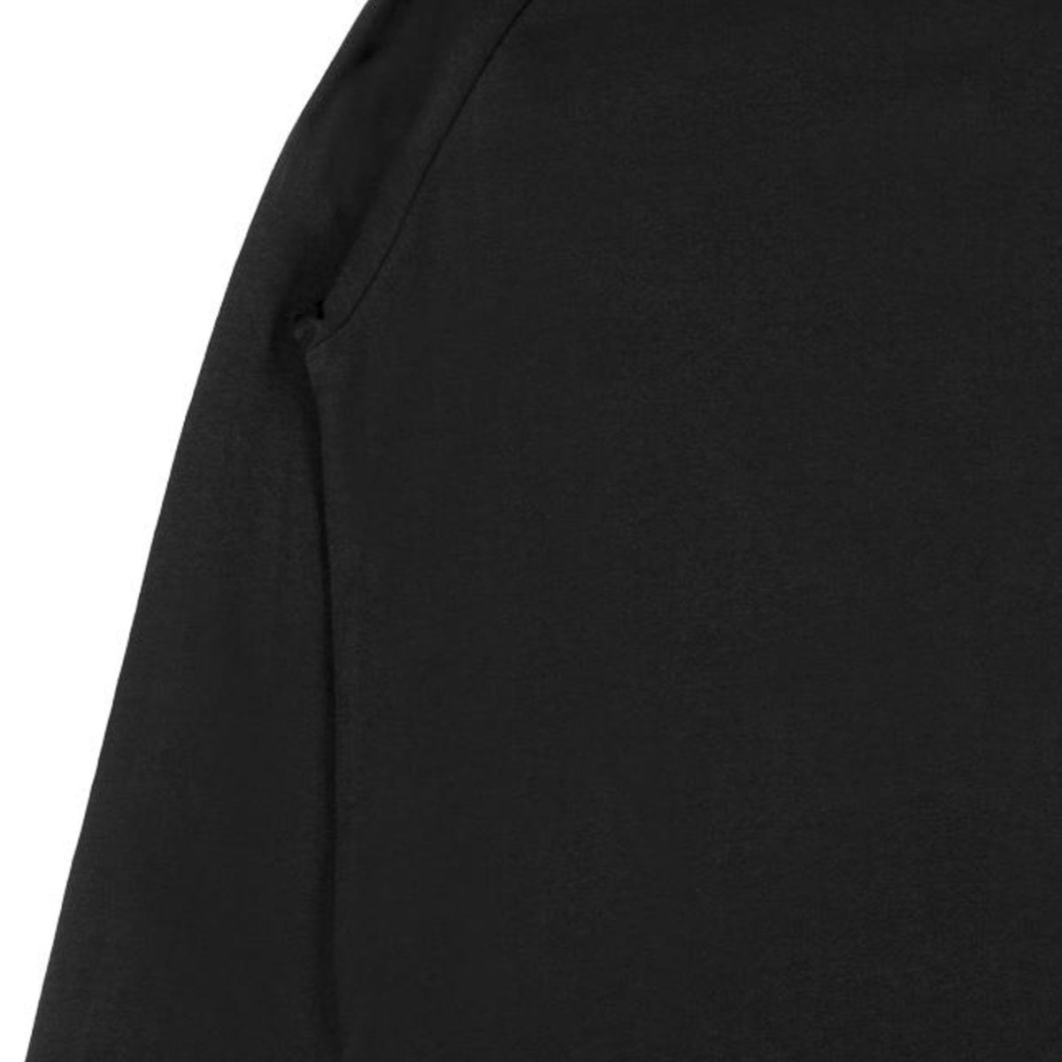 BOY_LONG_SLEEVES_ITALY_B6259S9J03_09_Image_3