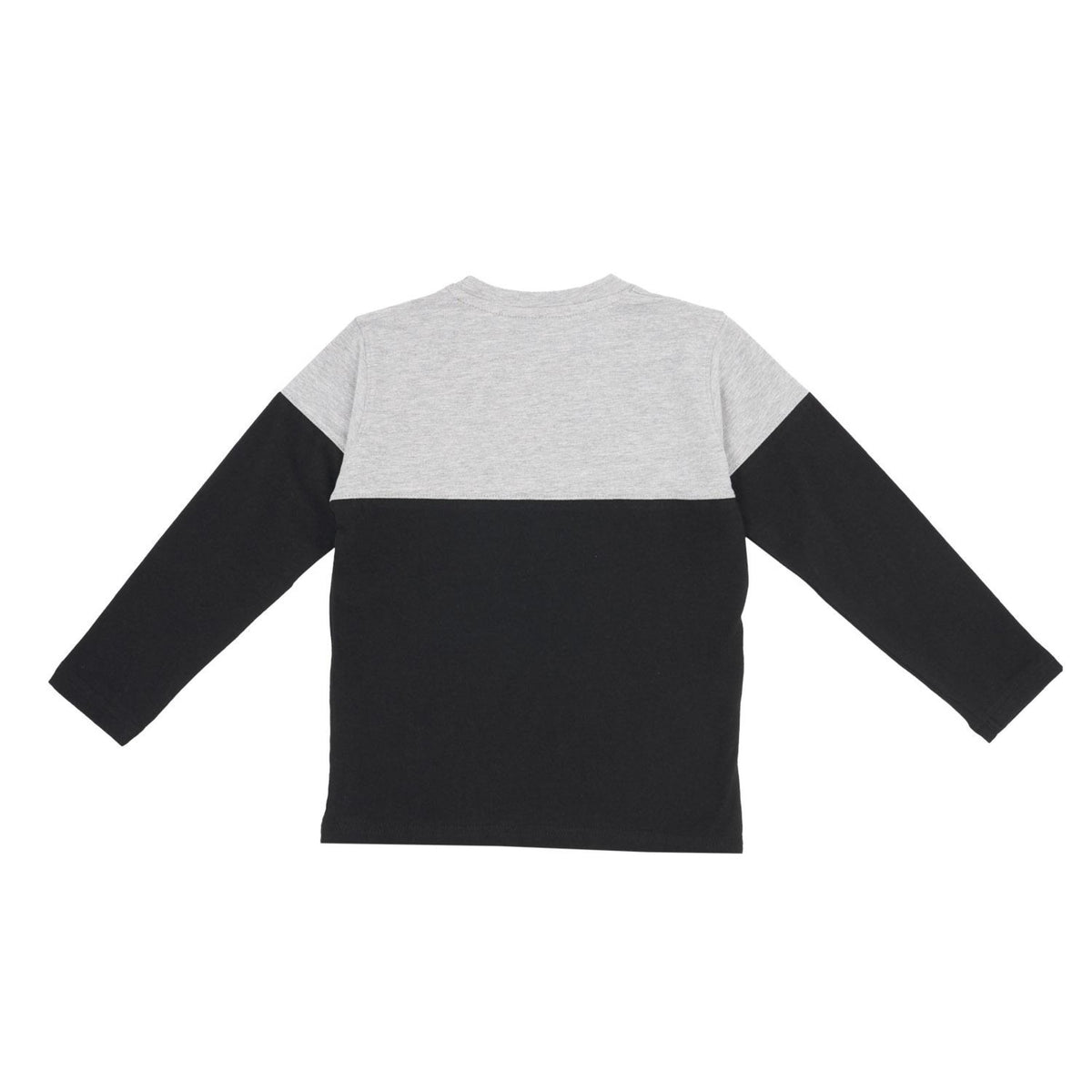 BOY_LONG_SLEEVES_JUNIOR_CLASS_B4332S5J02_04_Image_2