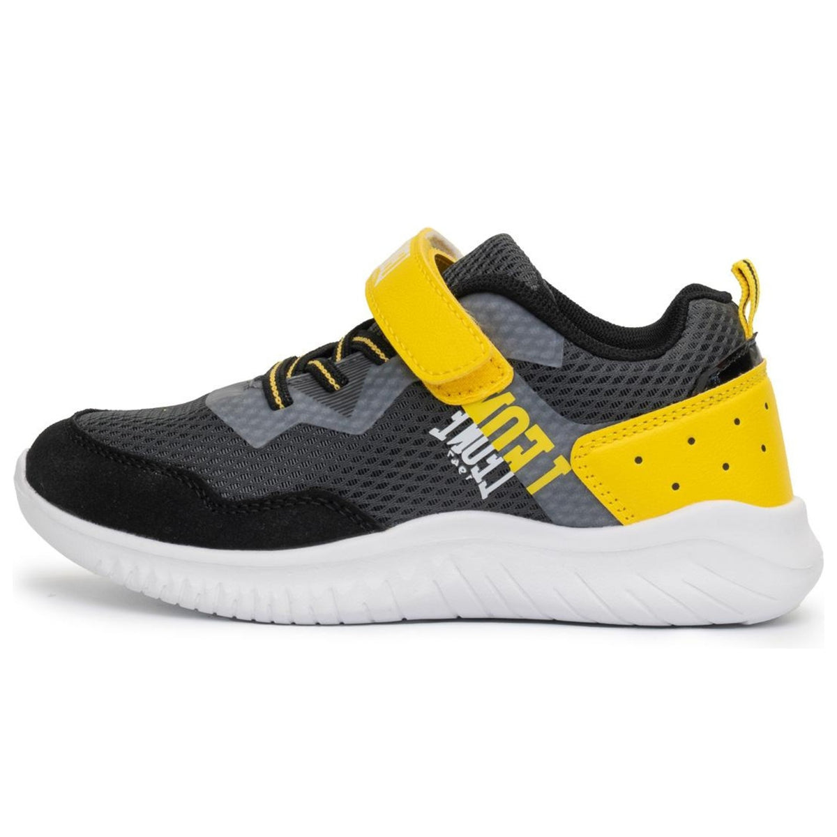 BOY_SHOES_PRE_SCHOOL_DOTS_B023S12_09_Image_1