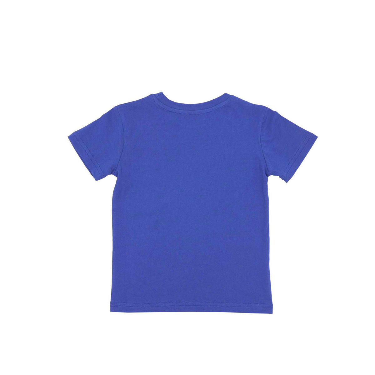 BOY_SHORT_SLEEVES_BASIC_B4316S5J03_140_Image_2