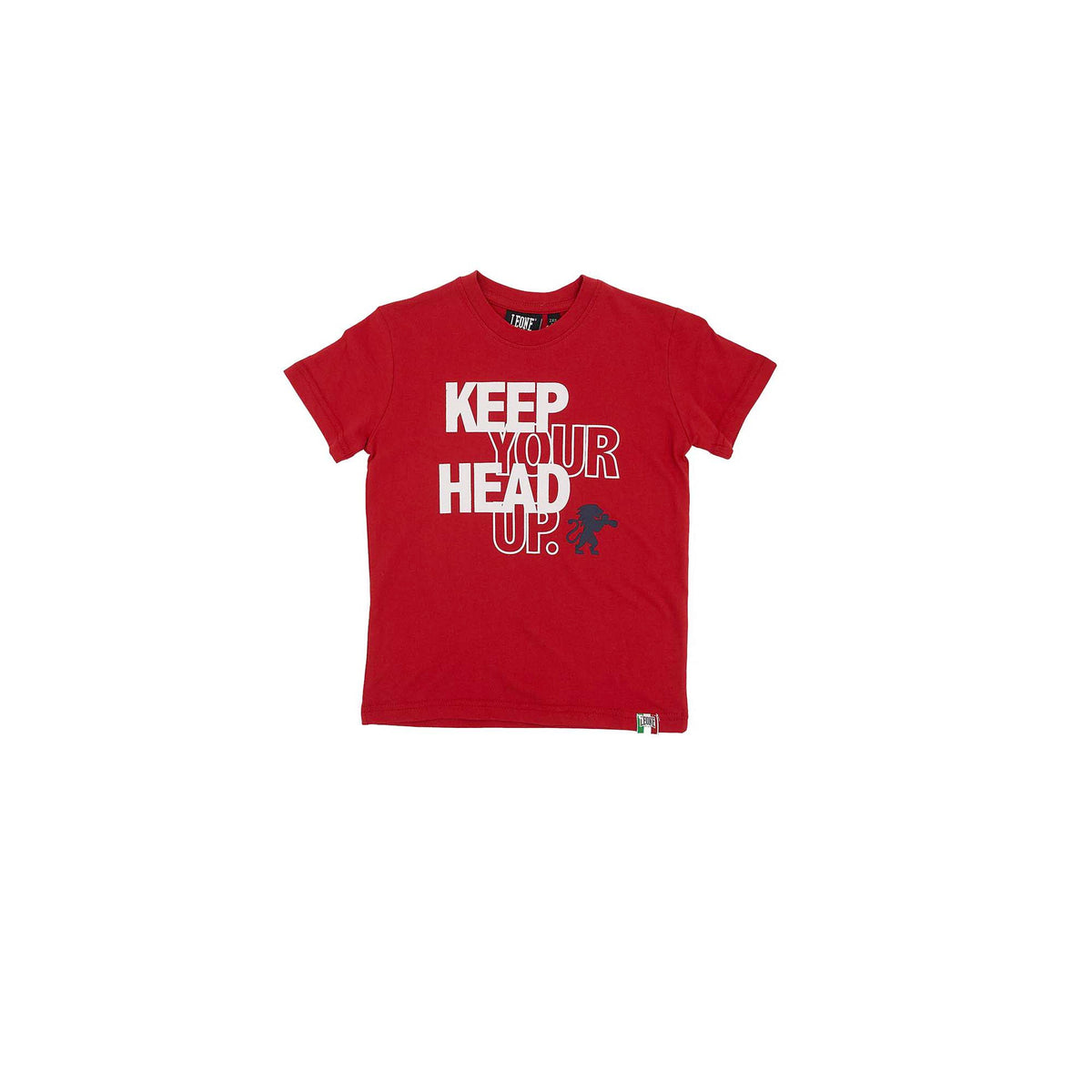 BOY_SHORT_SLEEVES_BASIC_B4316S5J03_50_Image_1