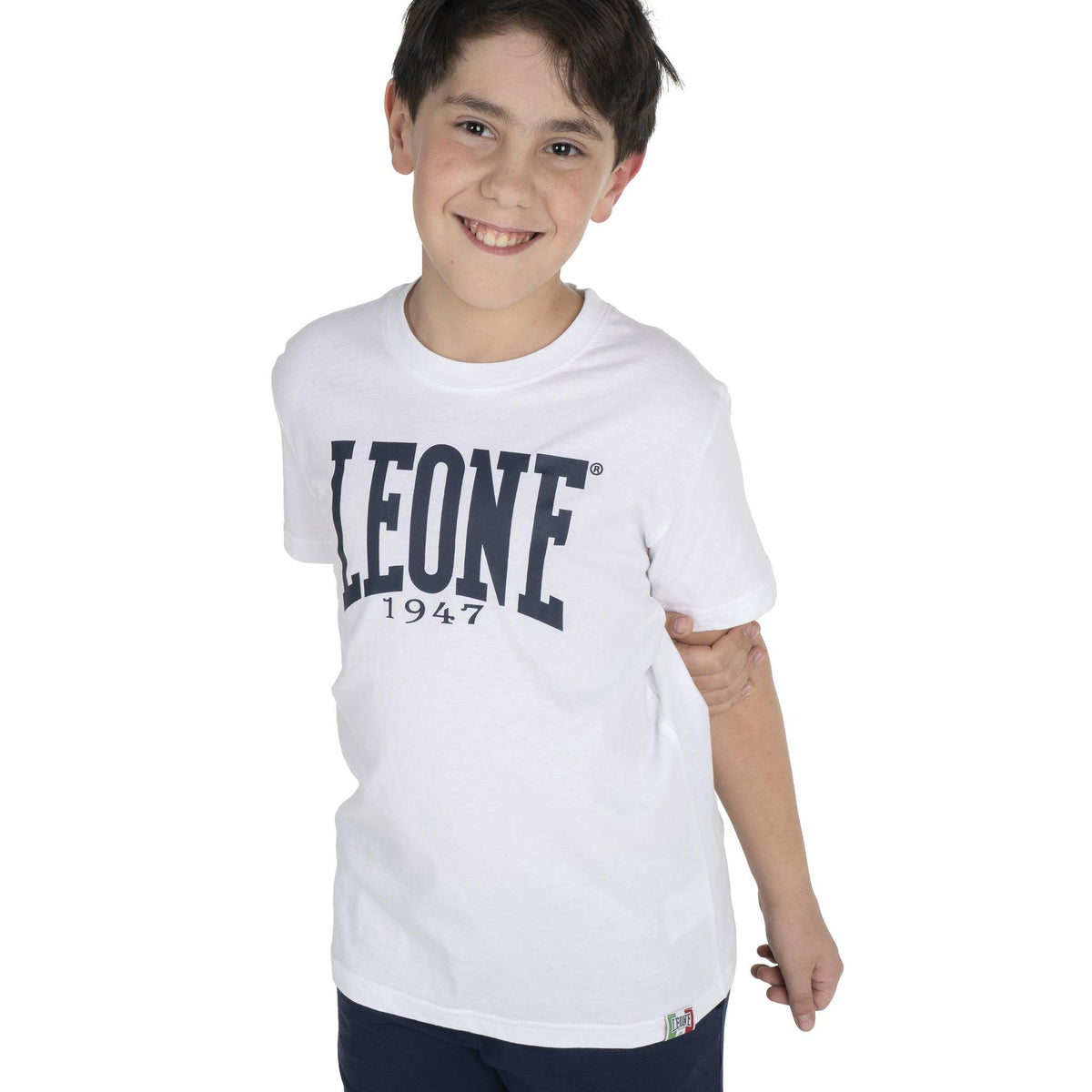 BOY_SHORT_SLEEVES_BASIC_B4904S6J03_00_Image_7