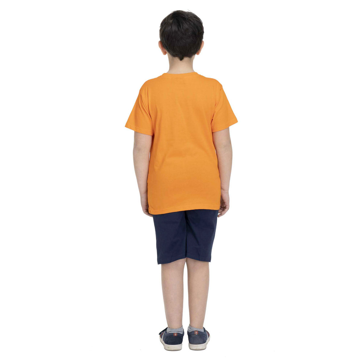 BOY_SHORT_SLEEVES_BEACH_B4922S6J03_47_Image_4