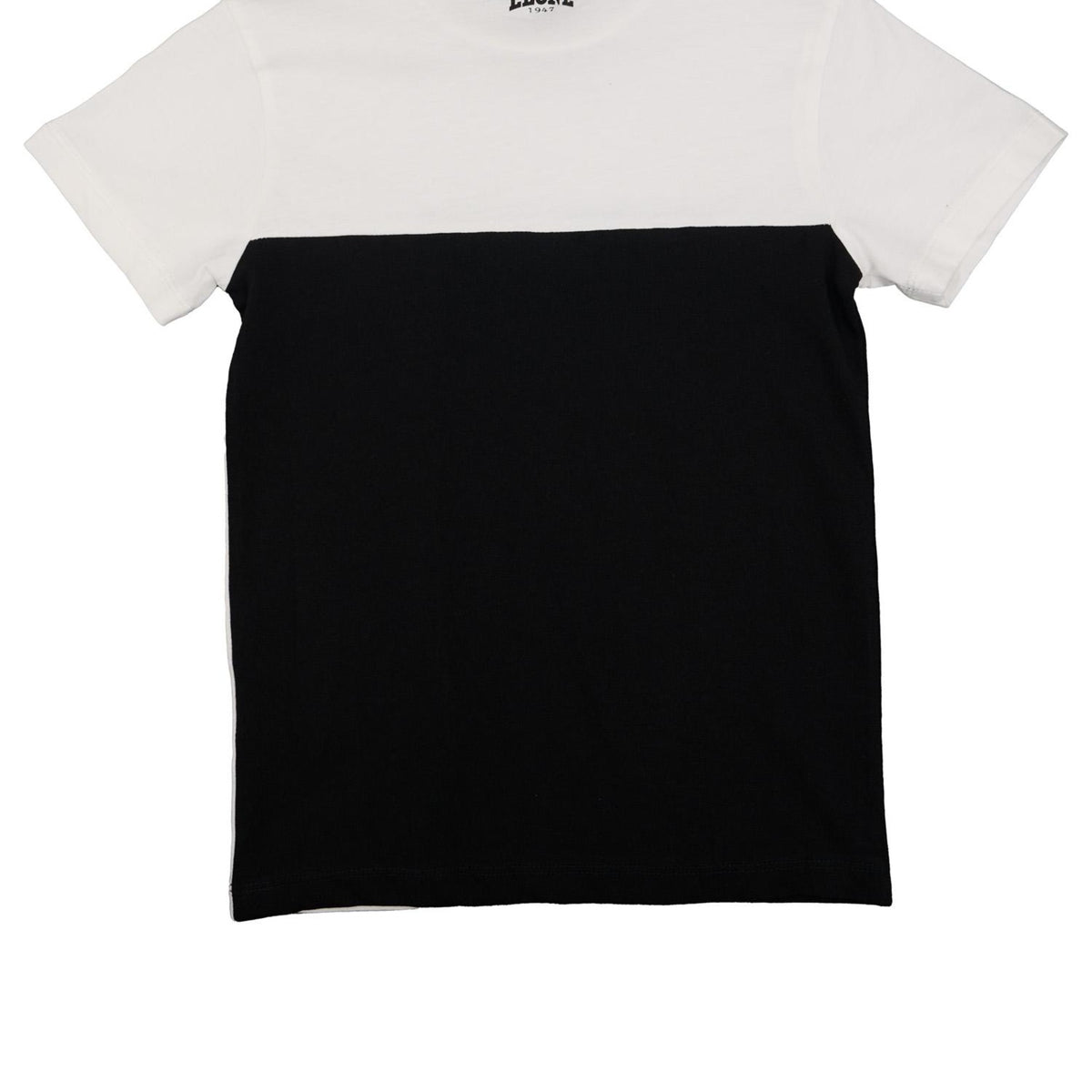 BOY_SHORT_SLEEVES_BW_B5813S8J03_00_Image_2