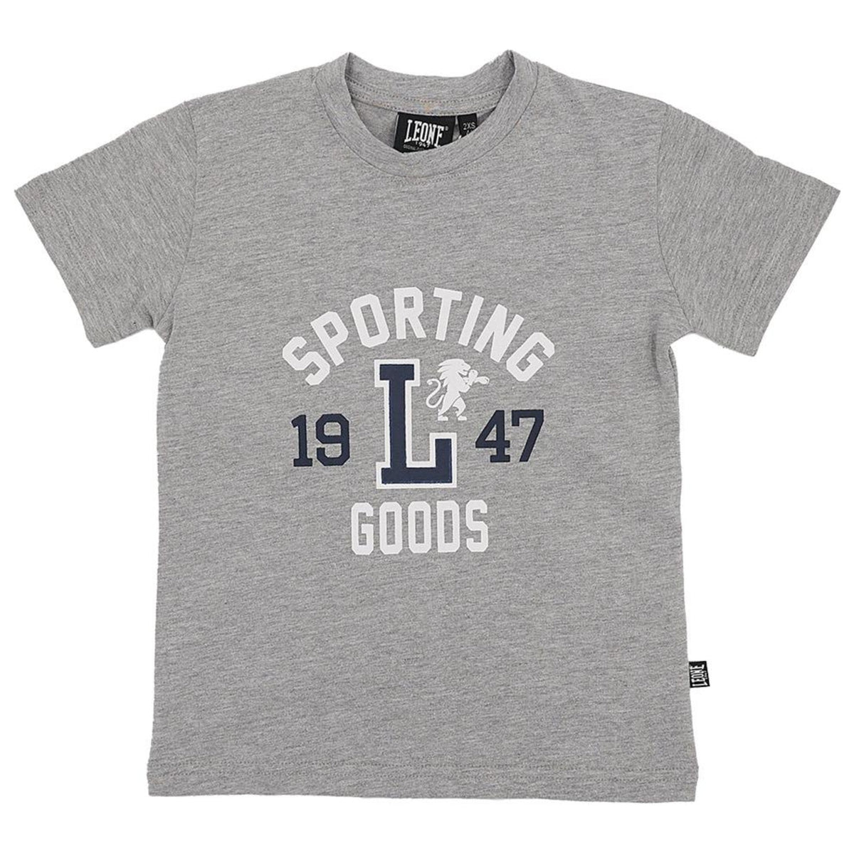 BOY_SHORT_SLEEVES_COLLEGE_B4342S5J05_04_Image_1
