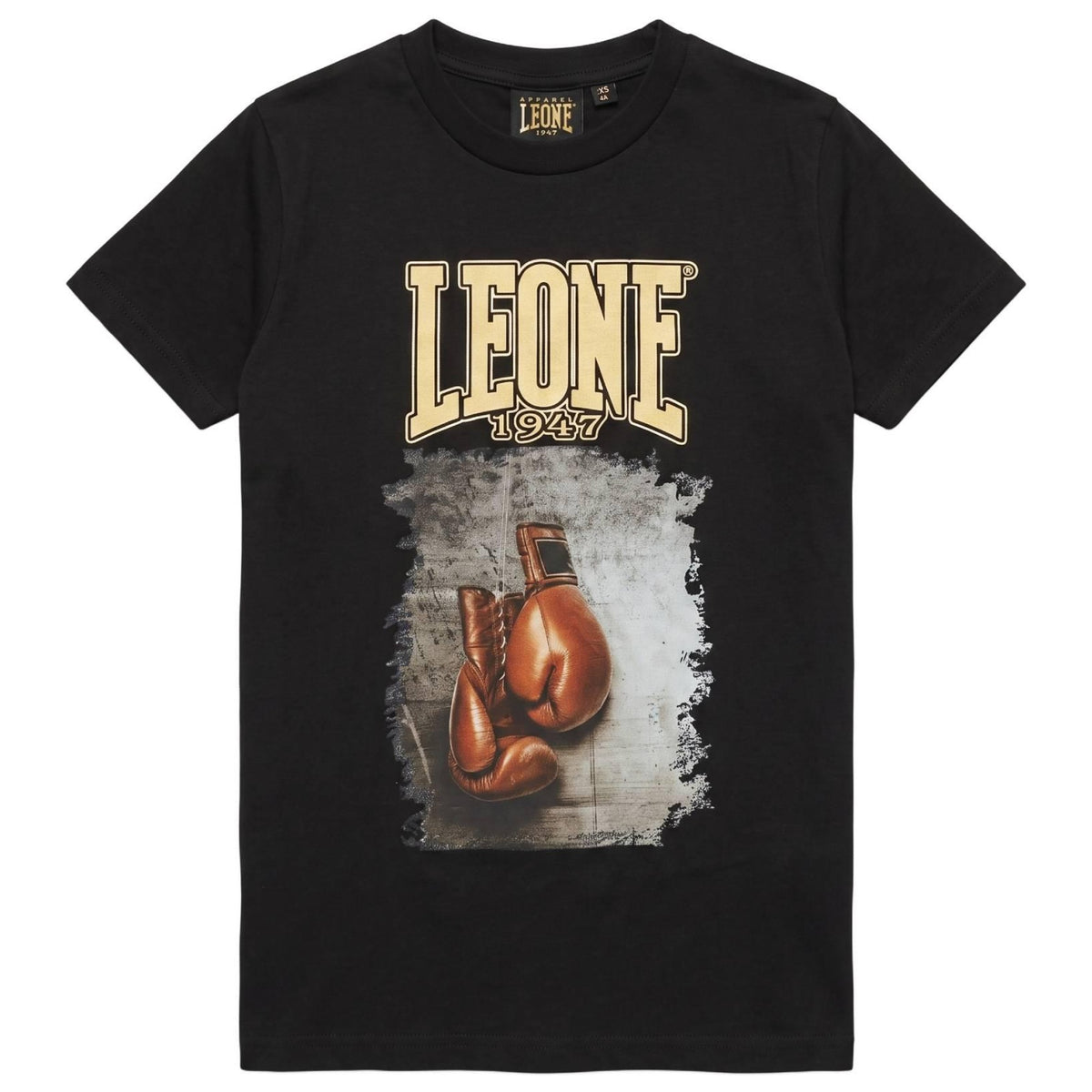BOY_SHORT_SLEEVES_GOLD_1947_B7419S13J02_09_Image_1
