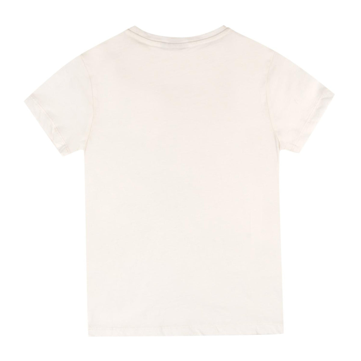 BOY_SHORT_SLEEVES_ITALY_B6260S9J03_01_Image_2