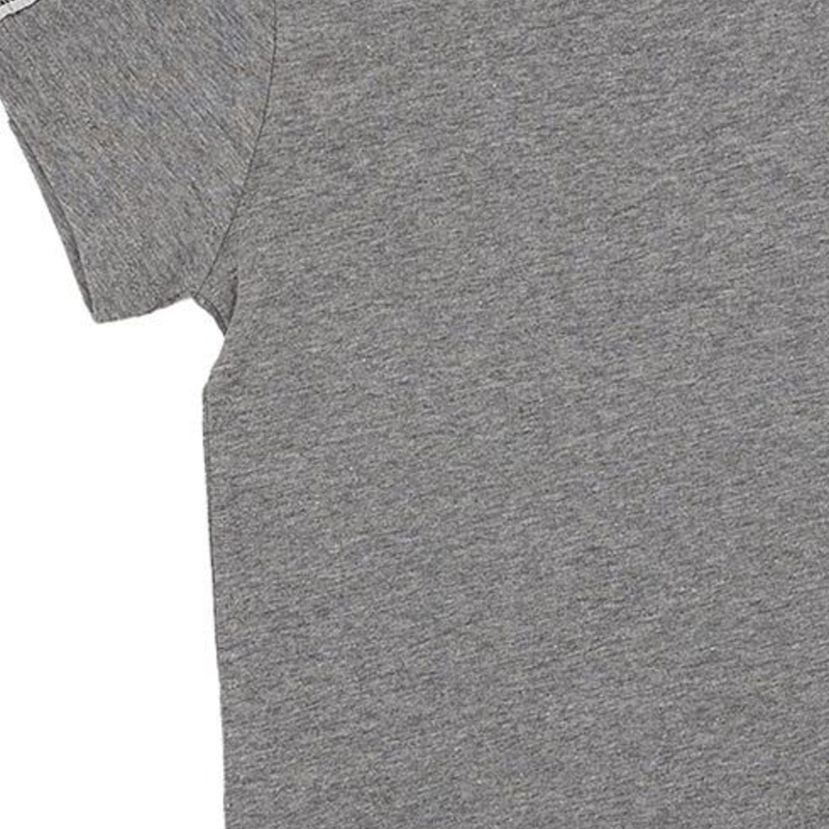 BOY_SHORT_SLEEVES_NEW_TAPE_B4325S5J03_05_Image_3