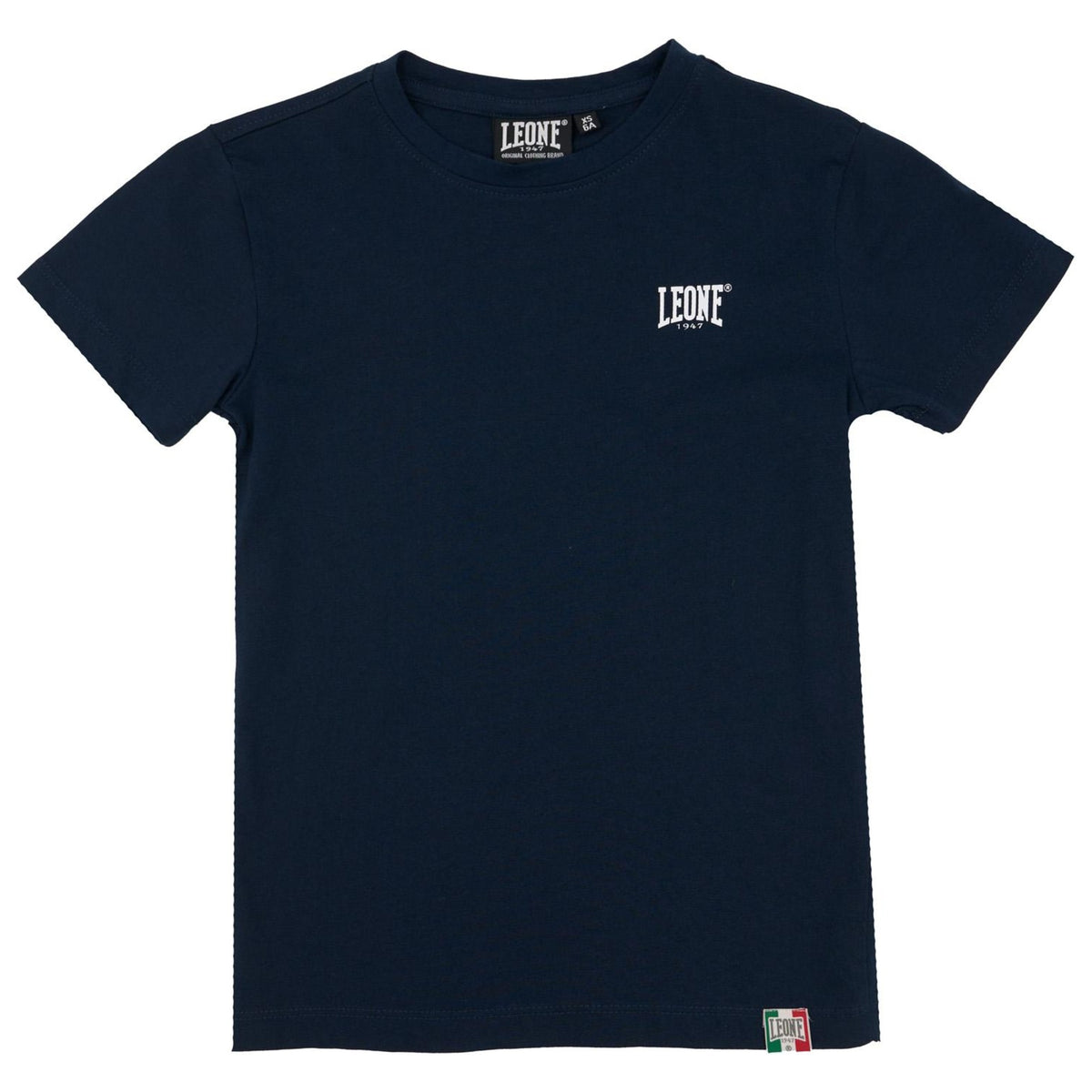 BOY_SHORT_SLEEVES_SMALL_LOGO_B5807S8J03_10_Image_1