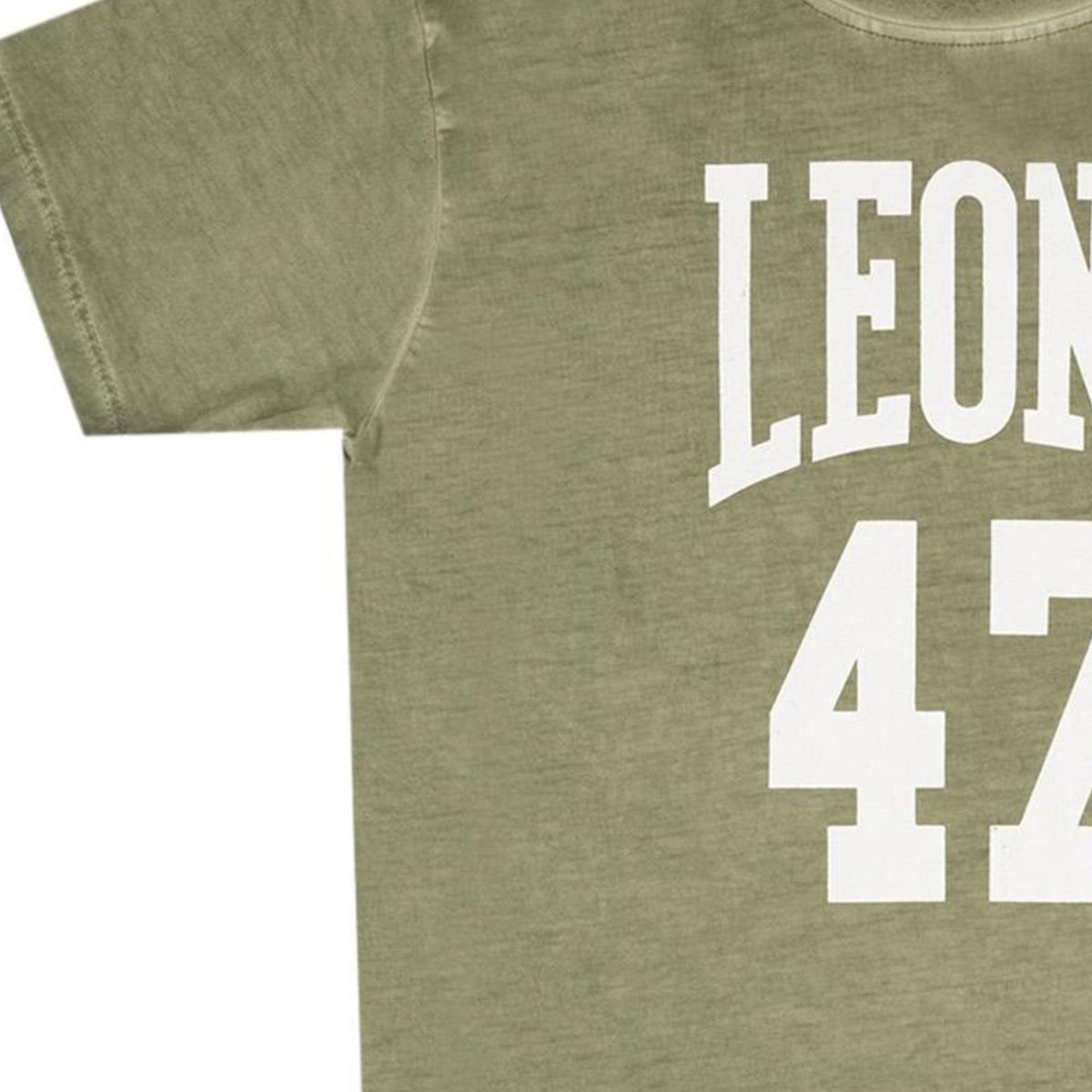 BOY_SHORT_SLEEVES_WASHED_B6284S9J07_208_Image_3