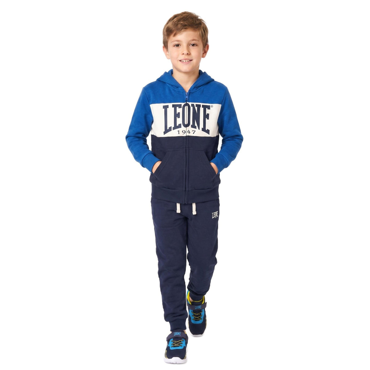 BOY_SUPER_B7406A13F02A_11_Image_3