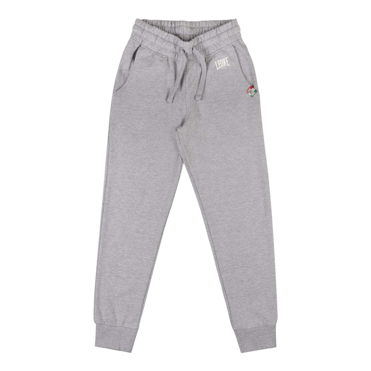 BOY_SWATPANTS_BASIC_B6252P9F02_04_Image_1