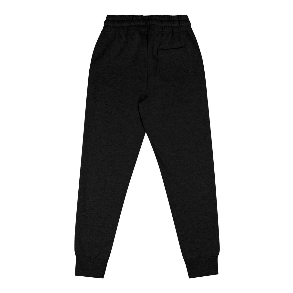 BOY_SWATPANTS_BASIC_B6252P9F02_09_Image_2