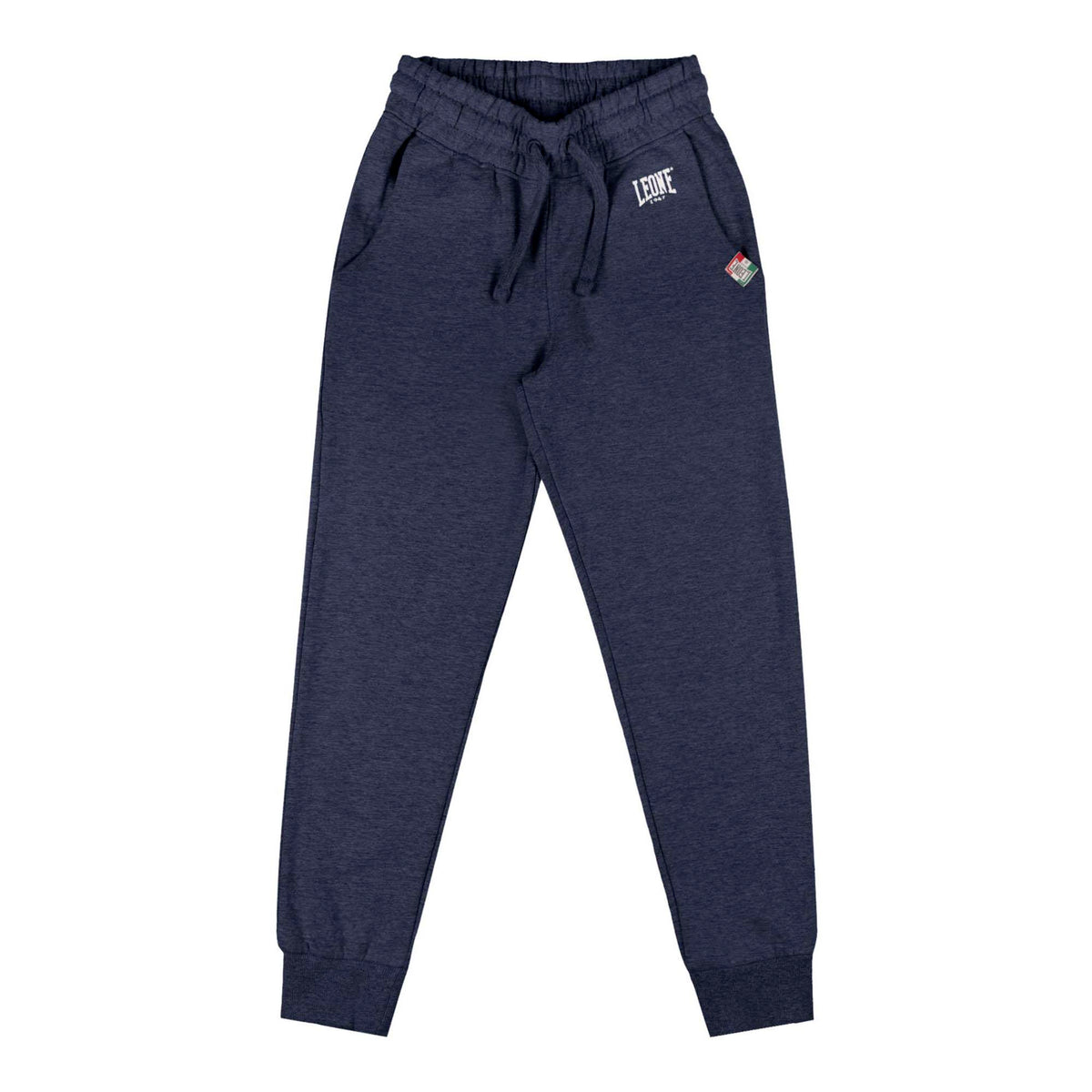 BOY_SWATPANTS_BASIC_B6252P9F02_10_Image_1