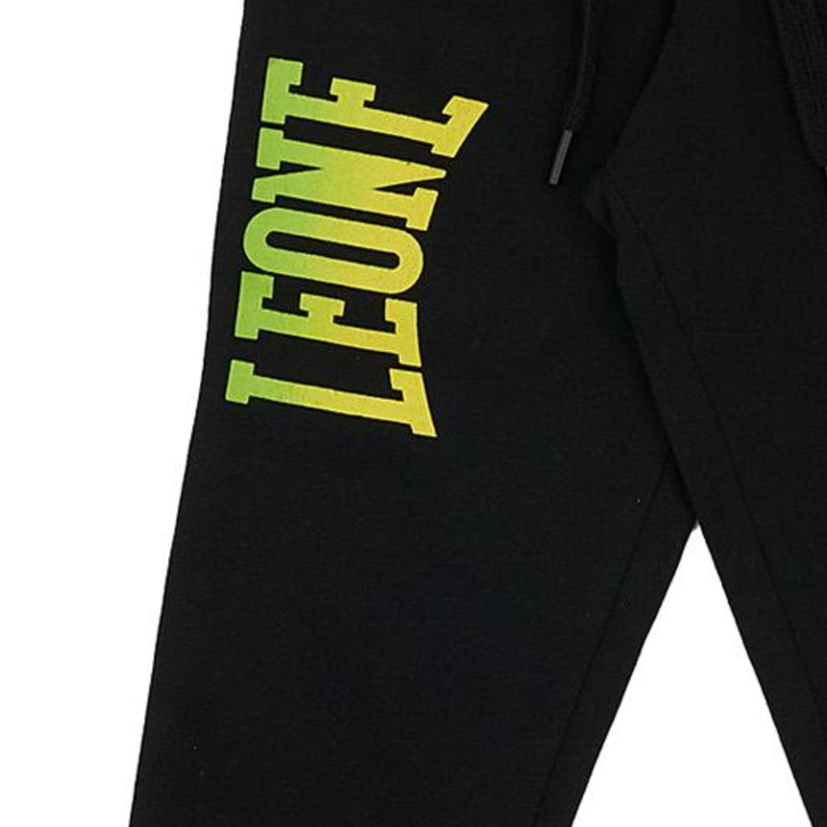 BOY_SWEATPANTS_BASIC_B4313P5F02_09_Image_3