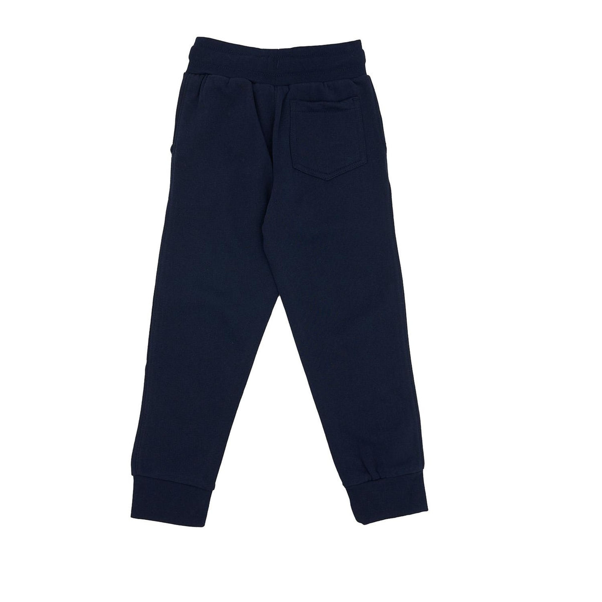 BOY_SWEATPANTS_BASIC_B4313P5F02_10B_Image_2