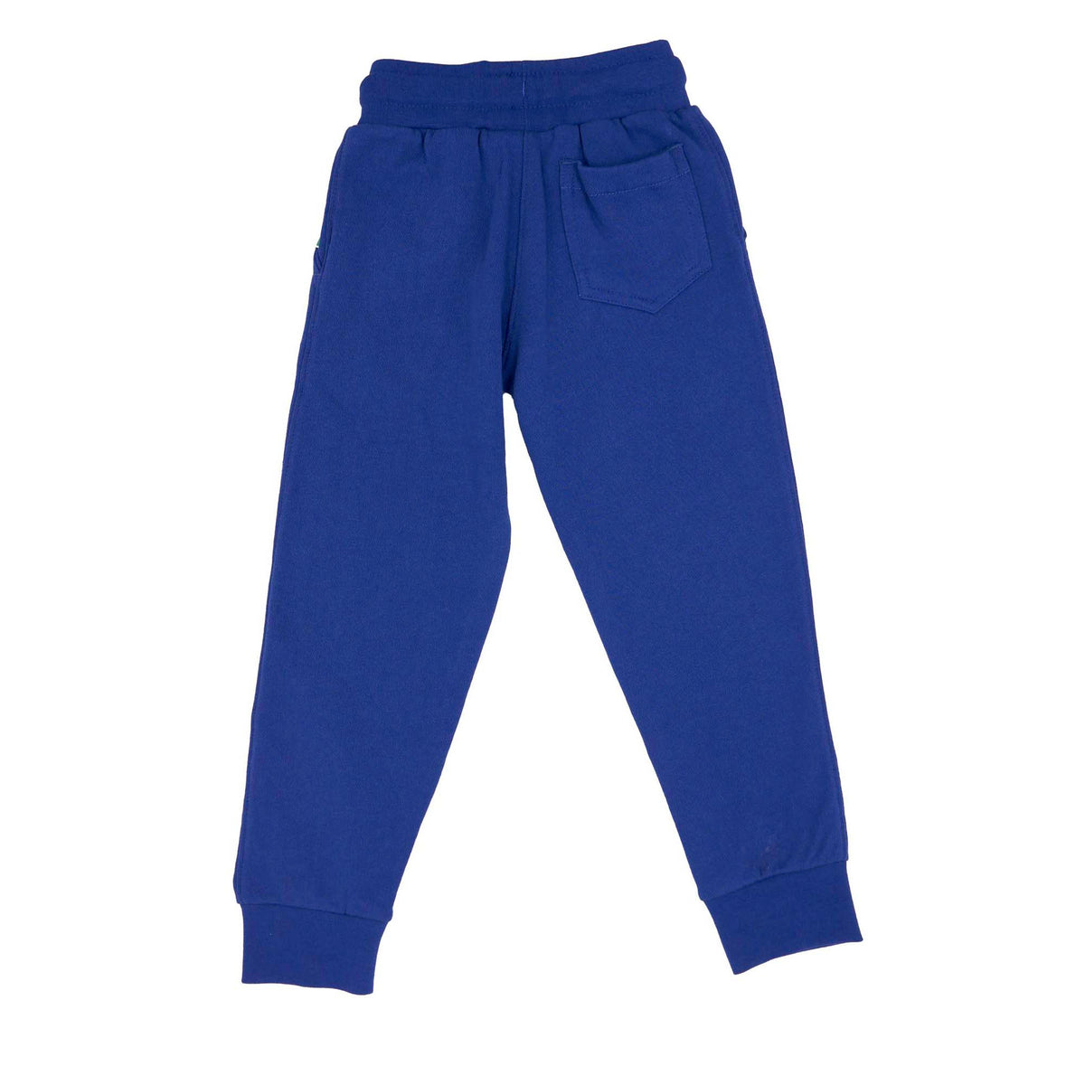 BOY_SWEATPANTS_BASIC_B4903P6F11_140_Image_2
