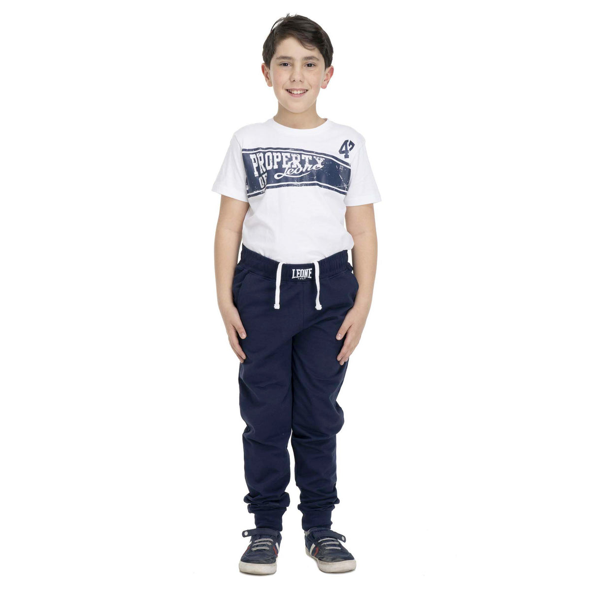BOY_SWEATPANTS_BEACH_B4923P6F11_10_Image_2