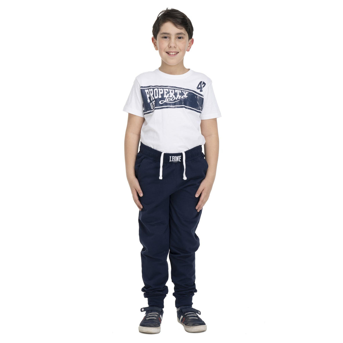 BOY_SWEATPANTS_BEACH_B4923P6F11_10_Image_3