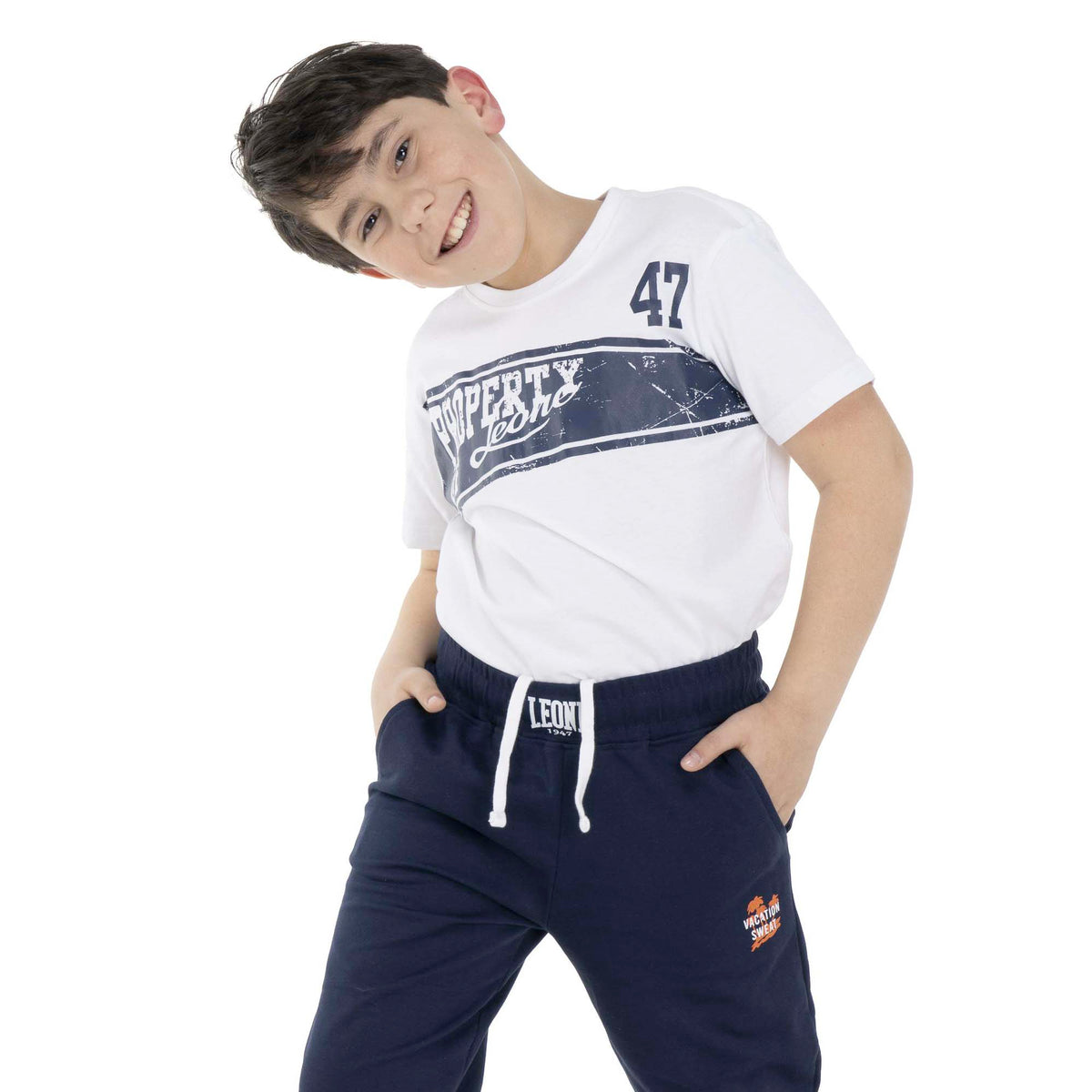 BOY_SWEATPANTS_BEACH_B4923P6F11_10_Image_5