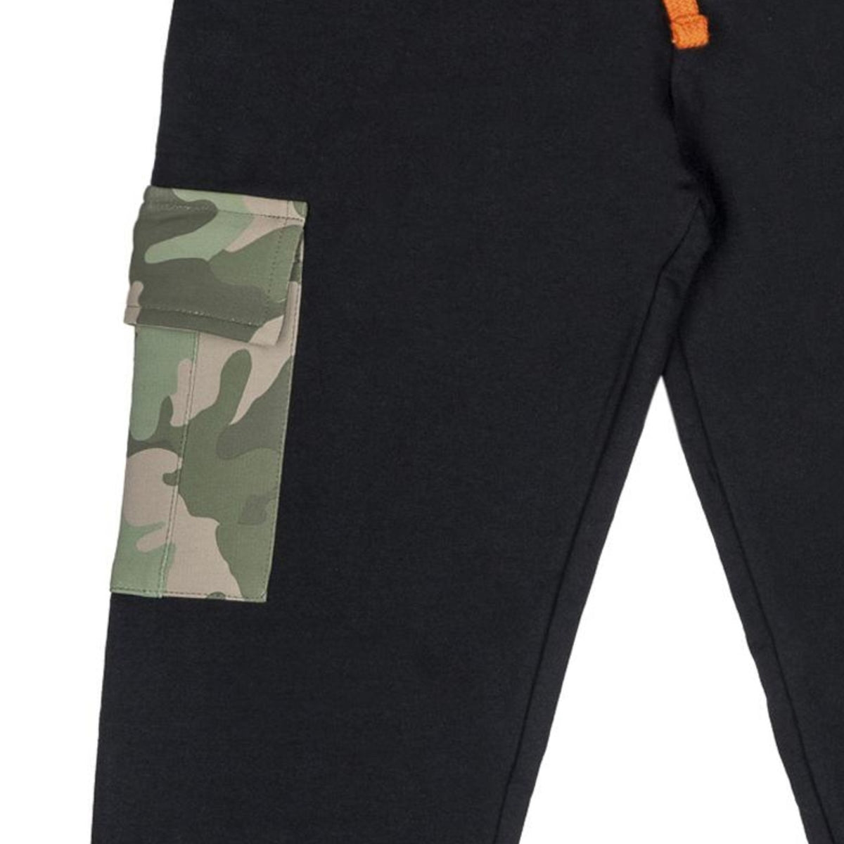 BOY_SWEATPANTS_CAMOUFLAGE_B6629P10F11_09_Image_3