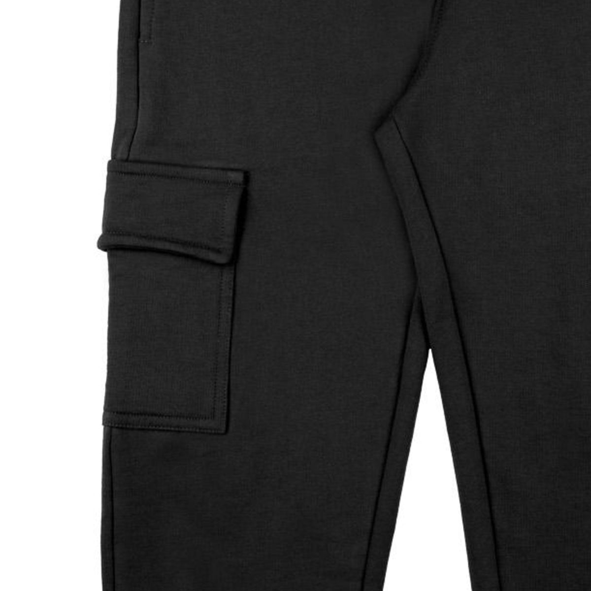 BOY_SWEATPANTS_CARGO_BASIC_B6904P11F02_09_Image_3