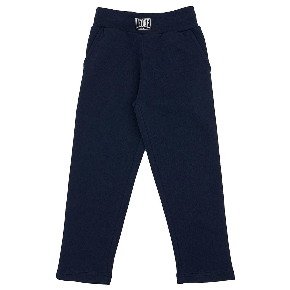 BOY_SWEATPANTS_COLLEGE_B4344P5F04_10_Image_1