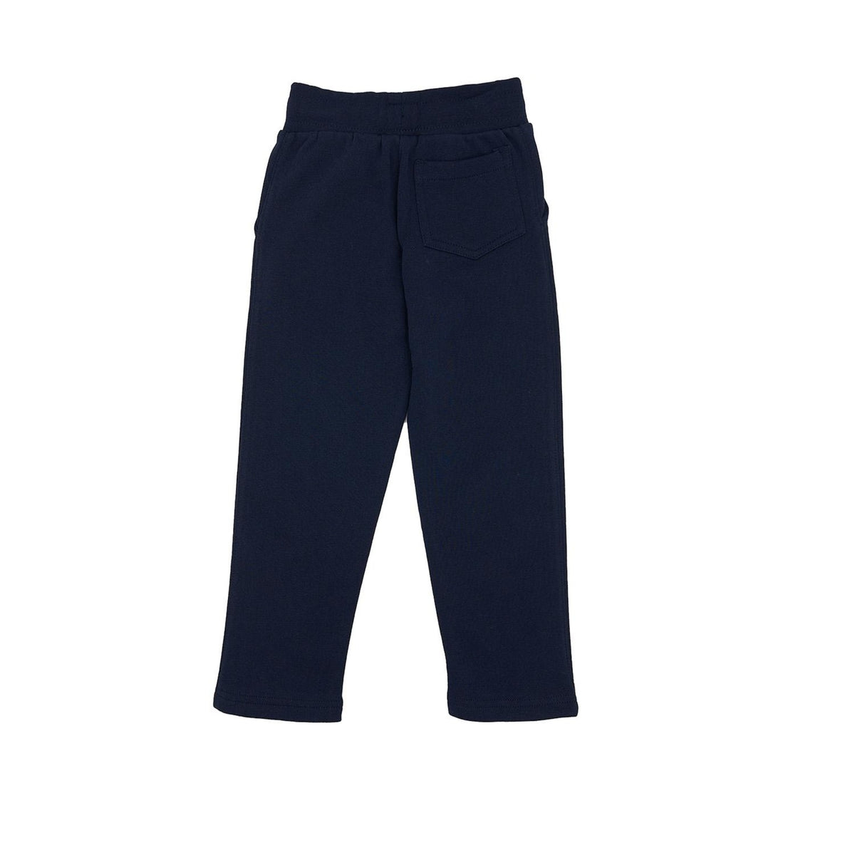 BOY_SWEATPANTS_COLLEGE_B4344P5F04_10_Image_2