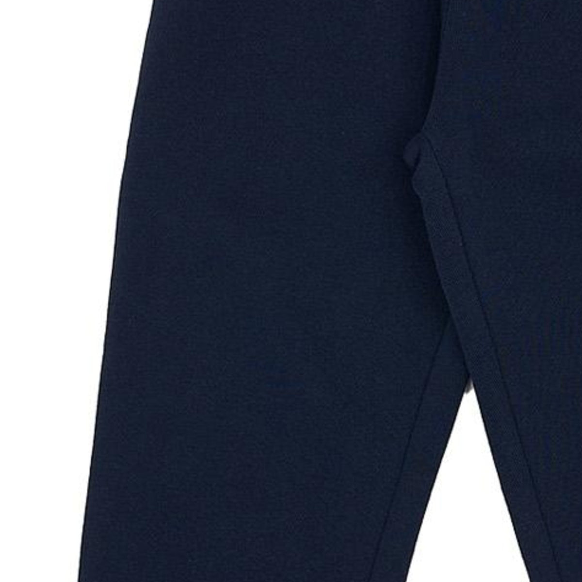 BOY_SWEATPANTS_COLLEGE_B4344P5F04_10_Image_3