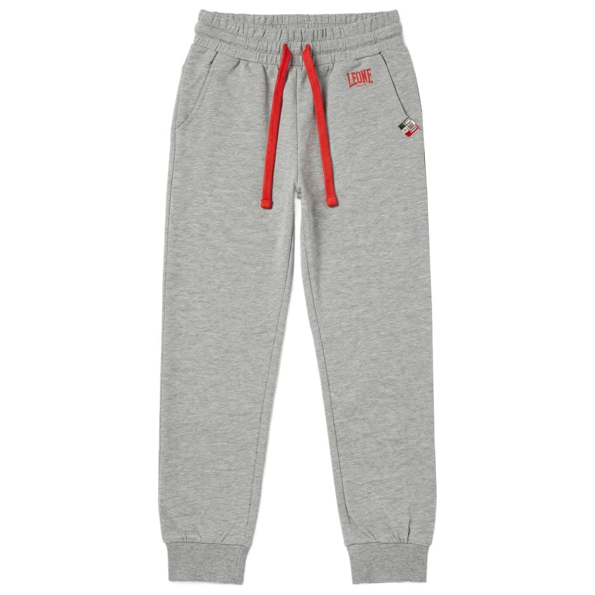 BOY_SWEATPANTS_EASY_B7076P12J04_04159_Image_1