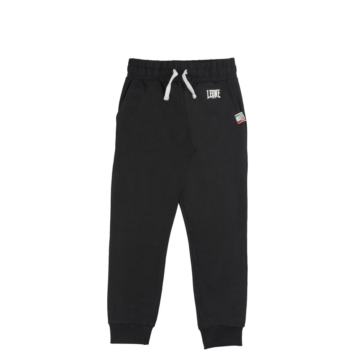 BOY_SWEATPANTS_EASY_B7076P12J04_09_Image_1