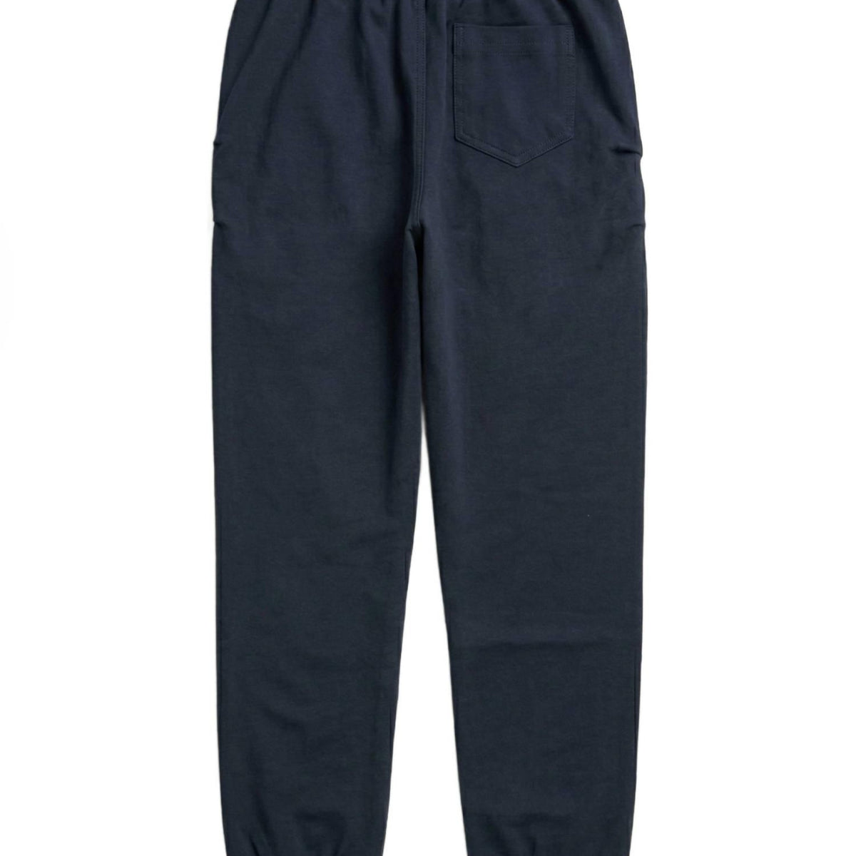 BOY_SWEATPANTS_EASY_B7076P12J04_10_Image_2