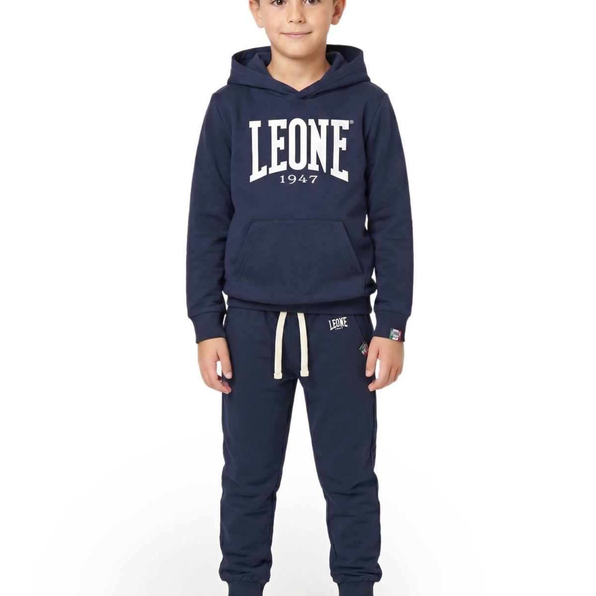 BOY_SWEATPANTS_EASY_B7076P12J04_10_Image_3