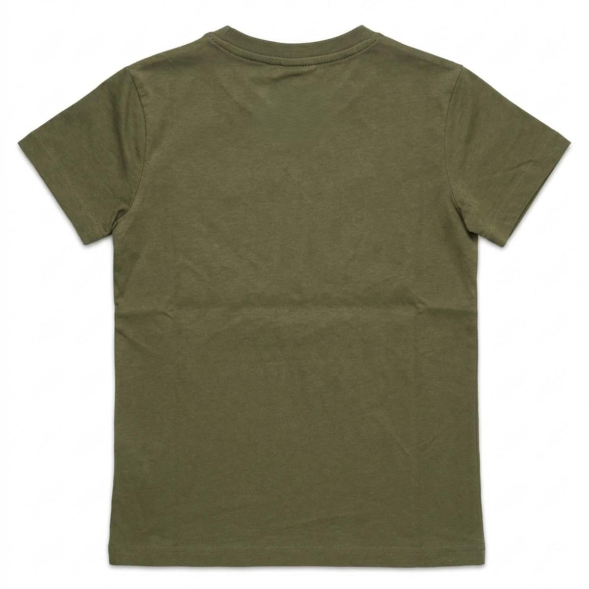 BOY_T-SHIRT_SHORT_SLEEVES_EASY_B7079S12J02_208_Image_2